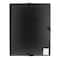 Daler-Rowney® Cachet Classic Artists Portfolio with Flaps